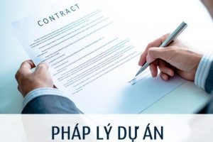 Pháp lý dự án căn hộ Ricca Quận 9 thực sự như thế nào?