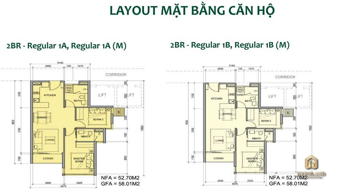 Dự Án Metro Star Quận 9 mua ban cho thue du an can ho chung cu metro star 10