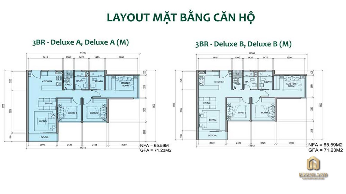 Dự Án Metro Star Quận 9 mua ban cho thue du an can ho chung cu metro star 11