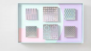 Hop giay banh trung thu