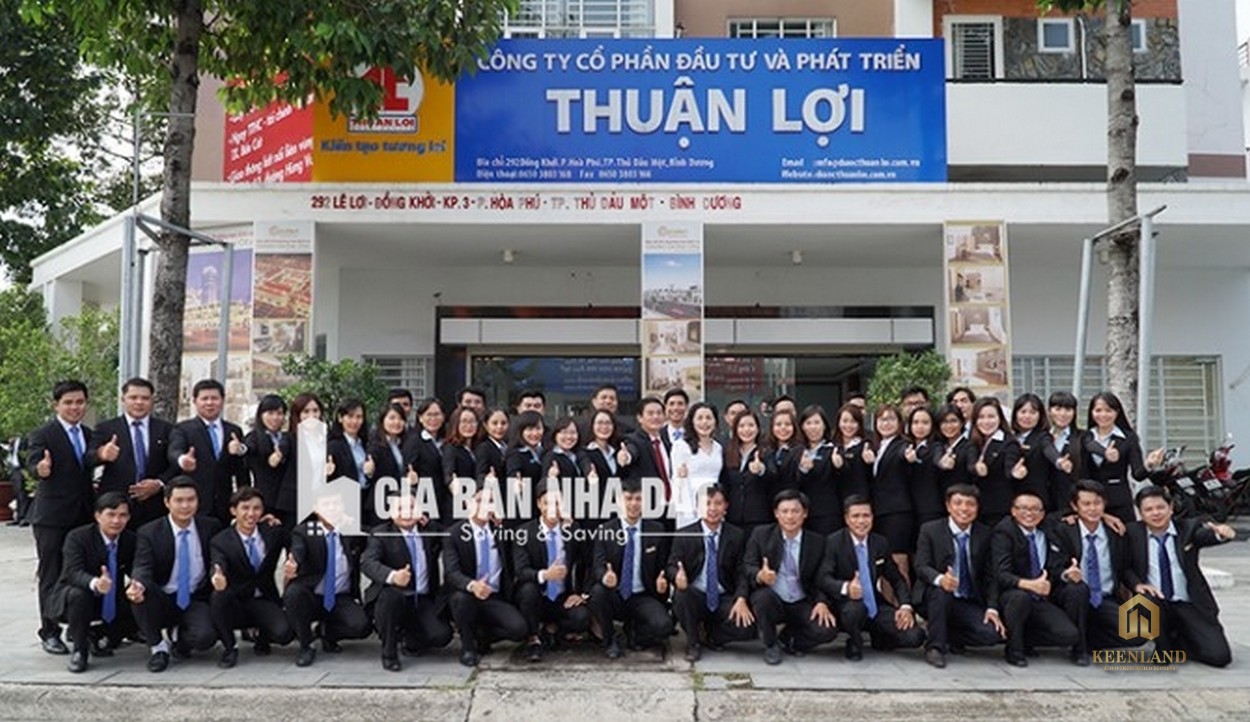 DỰ ÁN ĐẤT NỀN CENTURY CITY LONG THÀNH mua ban cho thue du an can ho chung cu century city long thanh2 1