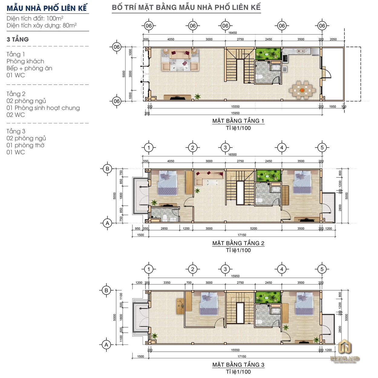 DỰ ÁN ĐẤT NỀN CENTURY CITY LONG THÀNH mua ban cho thue du an can ho chung cu century city long thanh24