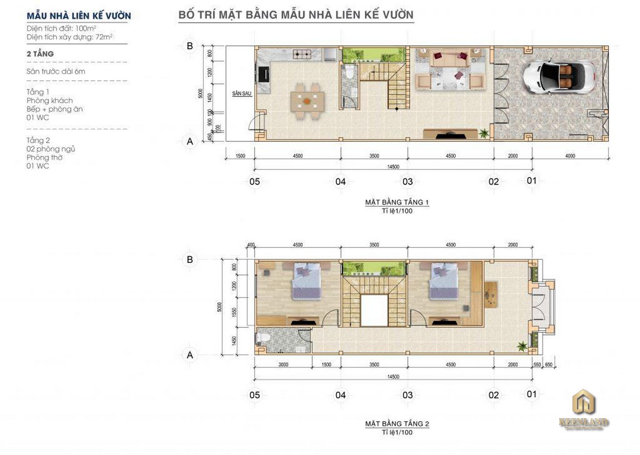 DỰ ÁN ĐẤT NỀN CENTURY CITY LONG THÀNH mua ban cho thue du an can ho chung cu century city long thanh40