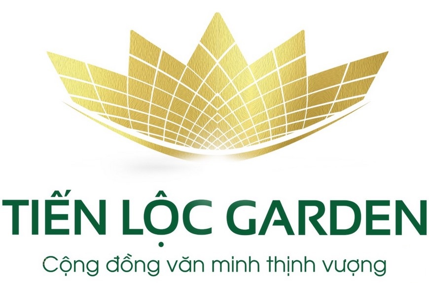 Chủ đầu tư Valerich Nhơn Trạch Đồng Nai - Tập đoàn Tiến Lộc