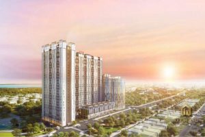 Vị trí địa chỉ Citi Grand quận 2 tiềm năng như thế nào?