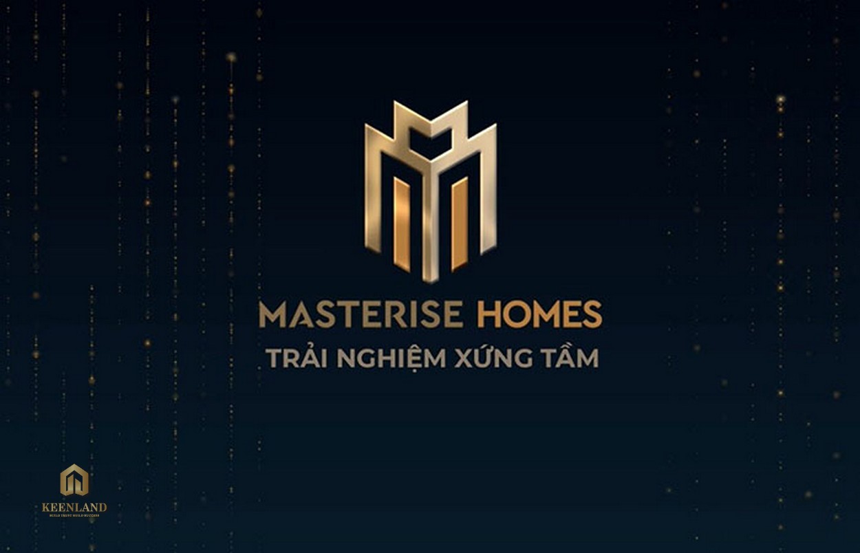 Mua bán cho thuê dự án Masteri Centre Point Quận 9