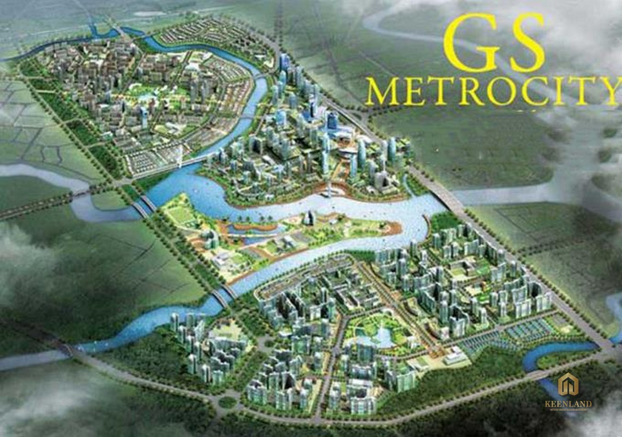 Mua bán cho thuê dự án căn hộ Thủ Thiêm Zeit River Quận 2