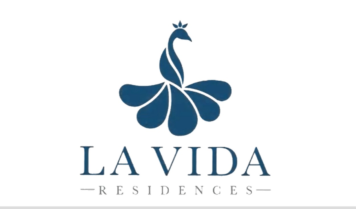 Mua bán cho thuê dự án La Vida Residences