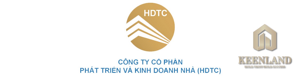 Mua bán cho thuê dự án căn hộ chung cư Laimian City Quận 2 chủ đầu tư HDTC