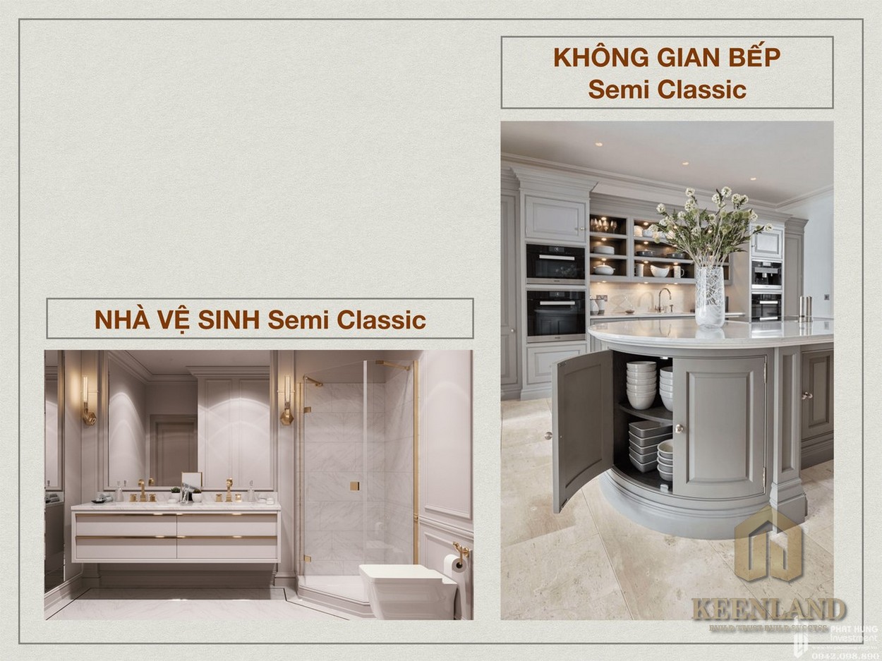 Mua bán cho thuê dự án căn hộ chung cư Paris Hoàng Kim Quận 2 chủ đầu tư Khởi Thành