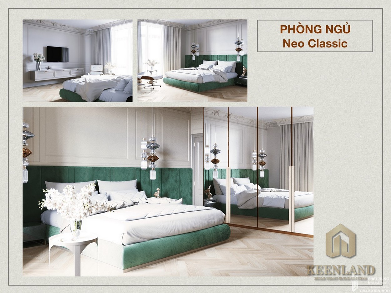 Mua bán cho thuê dự án căn hộ chung cư Paris Hoàng Kim Quận 2 chủ đầu tư Khởi Thành