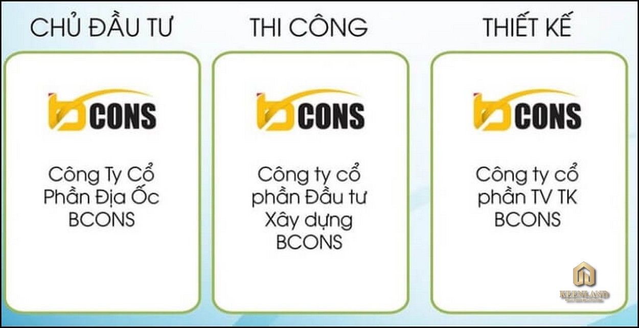 Mua bán cho thuê dự án căn hộ Bcons City Dĩ An - Hotline 0949 893 89