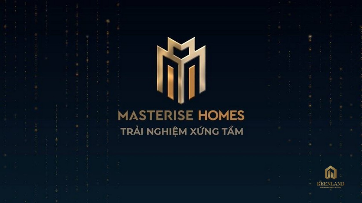 Mua bán cho thuê dự án Masterise Lumiere Riverside Quận 2