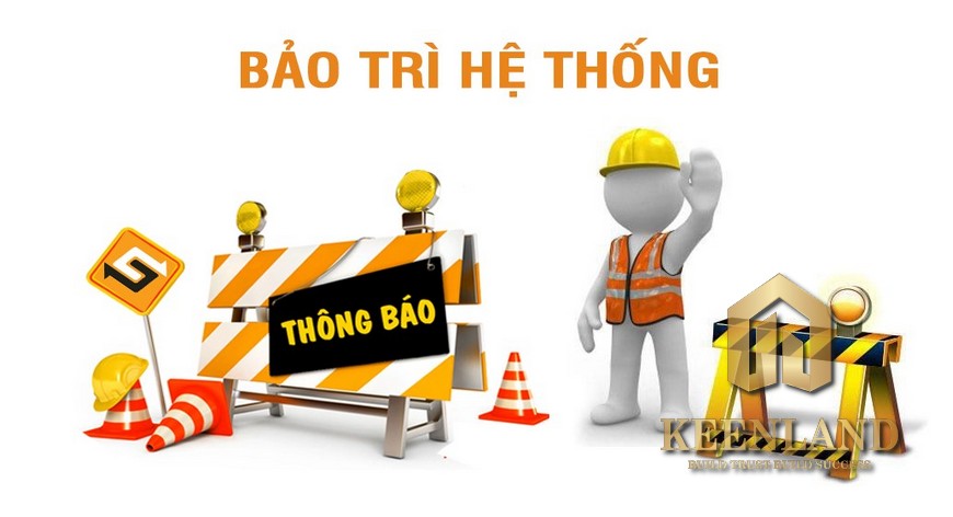 Căn Hộ Chung Cư