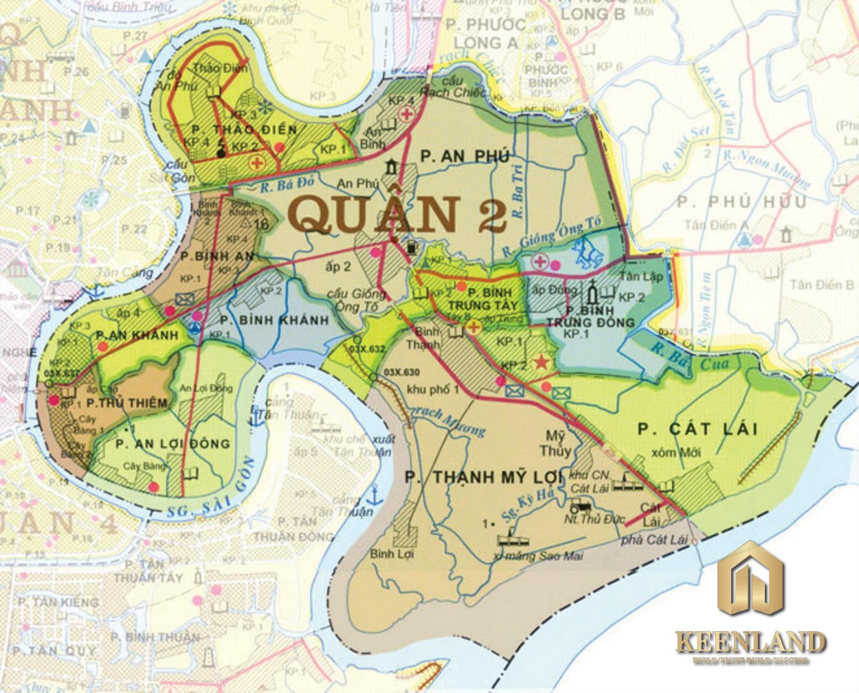 Quận 2