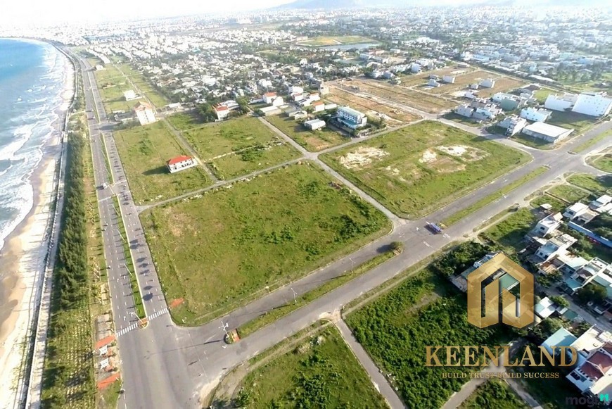 Kinh Nghiệm Mua Đất Dự Án Năm 2020