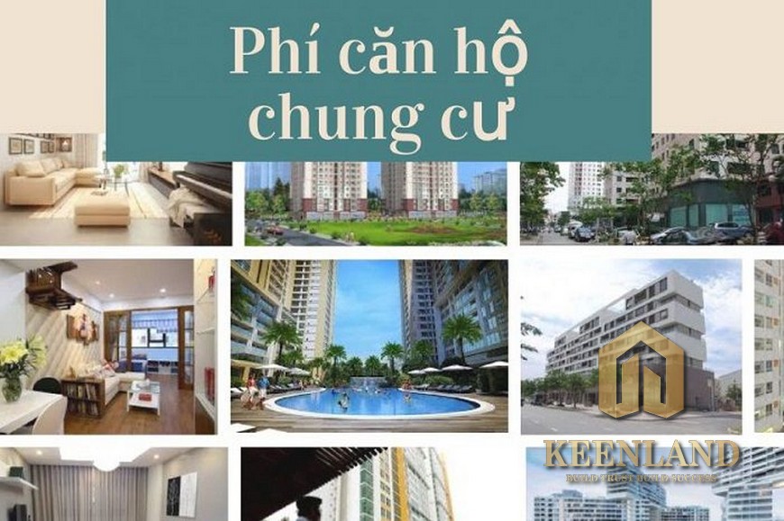 Kinh Nghiệm Mua Nhà Chung Cư