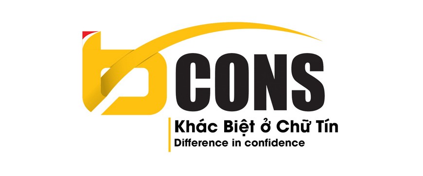 Pháp Lý Dự Án Căn Hộ Bcons Plaza