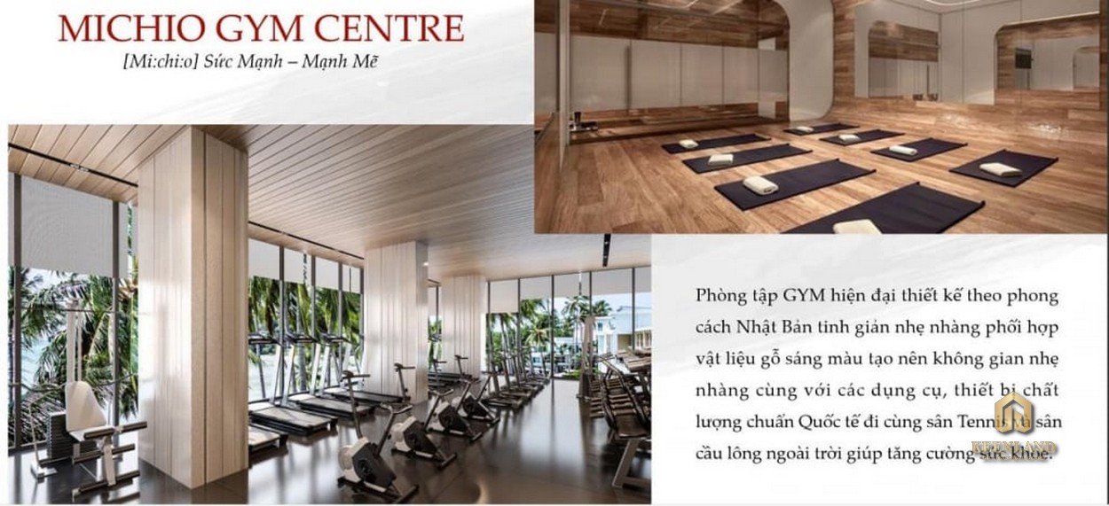 Mua bán cho thuê dự án Takara Residence Bình Dương