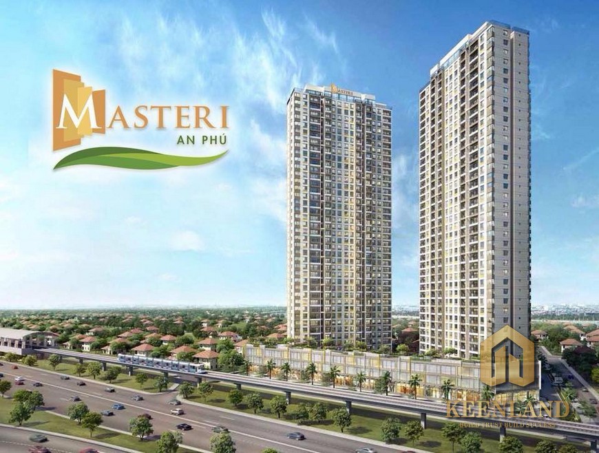 Pháp lý dự án căn hộ Lumiere Riverside_2