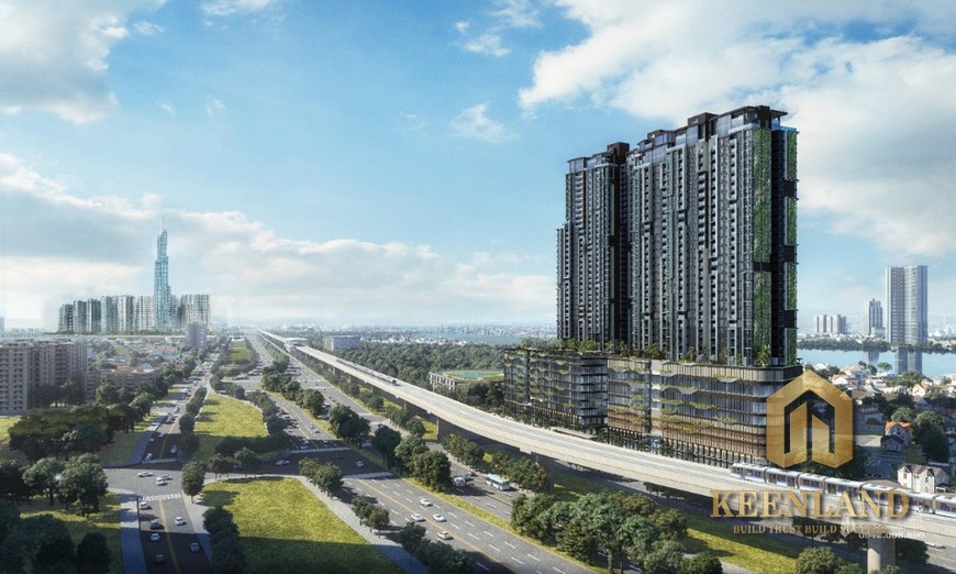 Pháp lý dự án căn hộ Lumiere Riverside_3