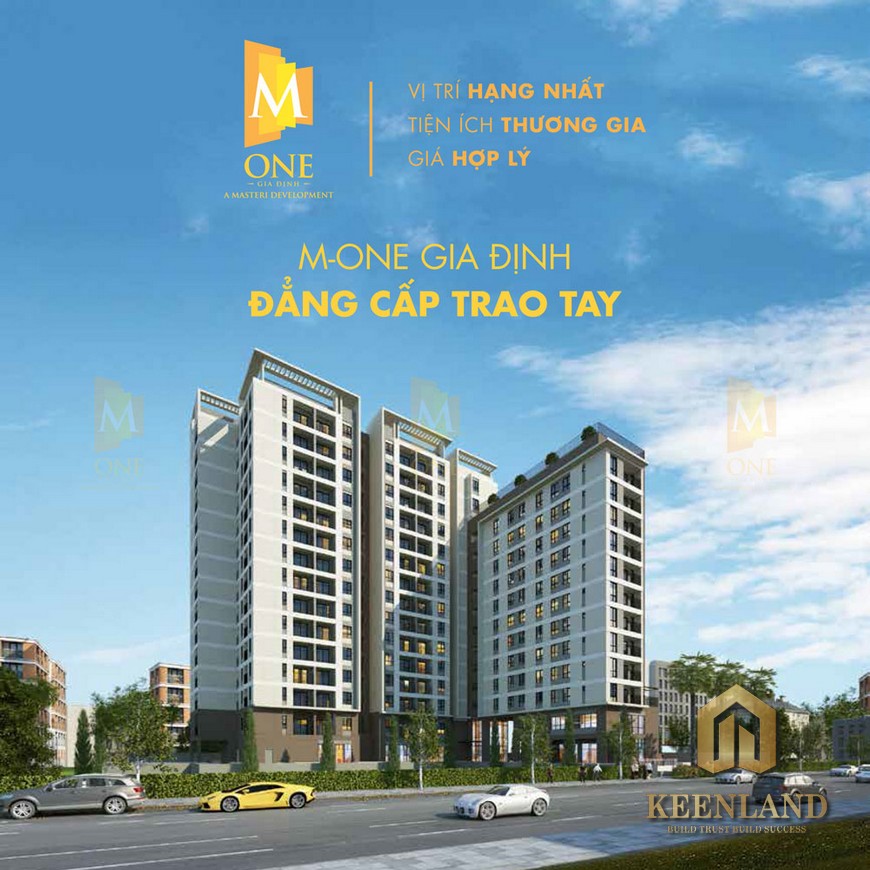 Pháp lý dự án căn hộ Lumiere Riverside_6