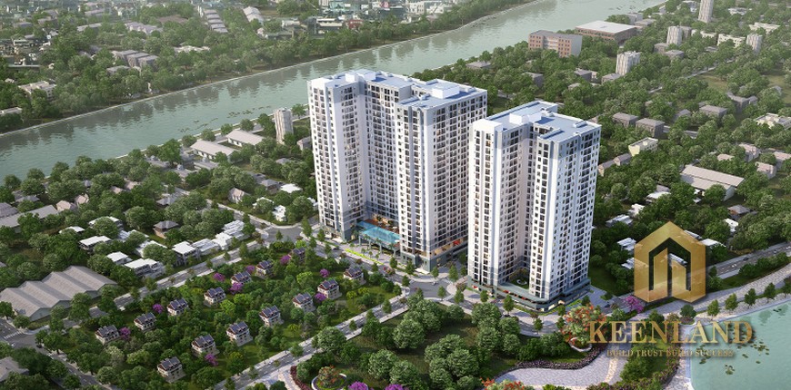 Pháp lý dự án căn hộ Lumiere Riverside_7