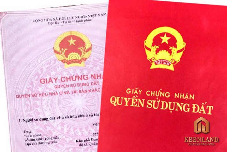 Mua Bán Đất Nông Nghiệp