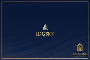 Ngân Hàng Bảo Lãnh Dự Án Căn Hộ LDG Sky