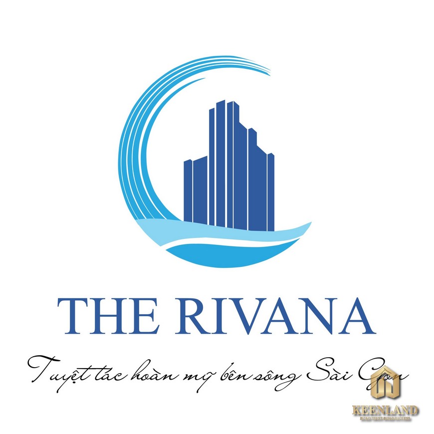 Pháp Lý Dự Án Căn Hộ The Rivana Bình Dương