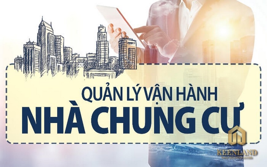 Phí Dịch Vụ Chung Cư