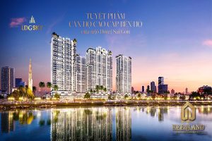 Phương Thức Thanh Toán Dự Án Căn Hộ LDG Sky Bình Dương