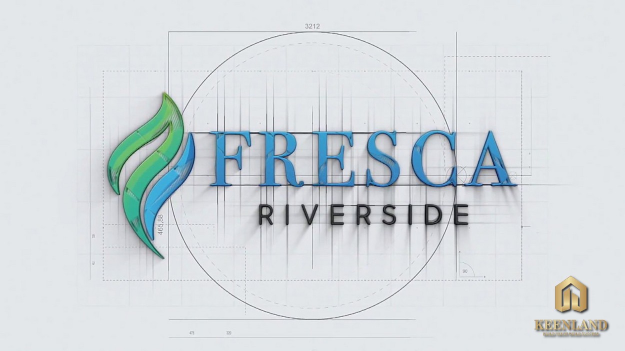 Fresca Riverside