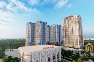 Giá Bán Dự Án Charm City Có Thực Sự Tốt Không?