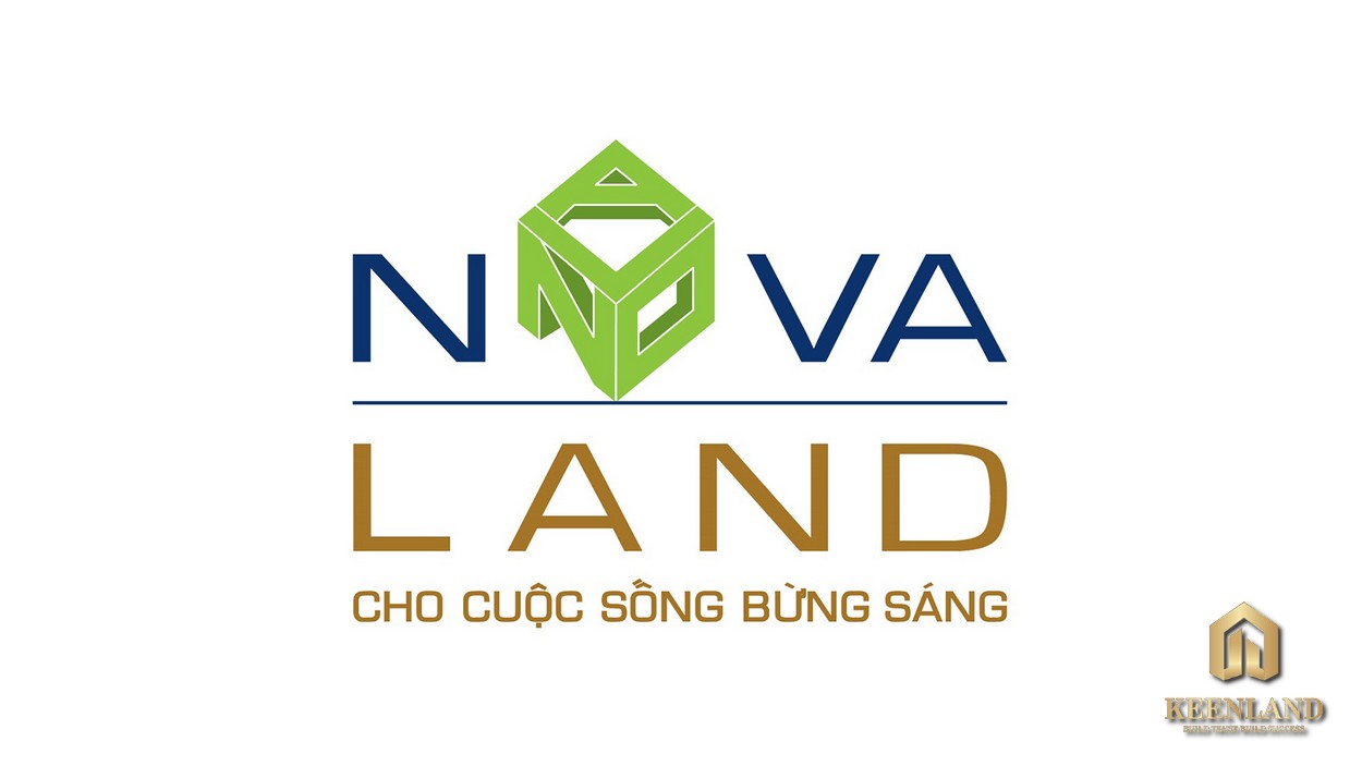 Novaworld Đà Lạt