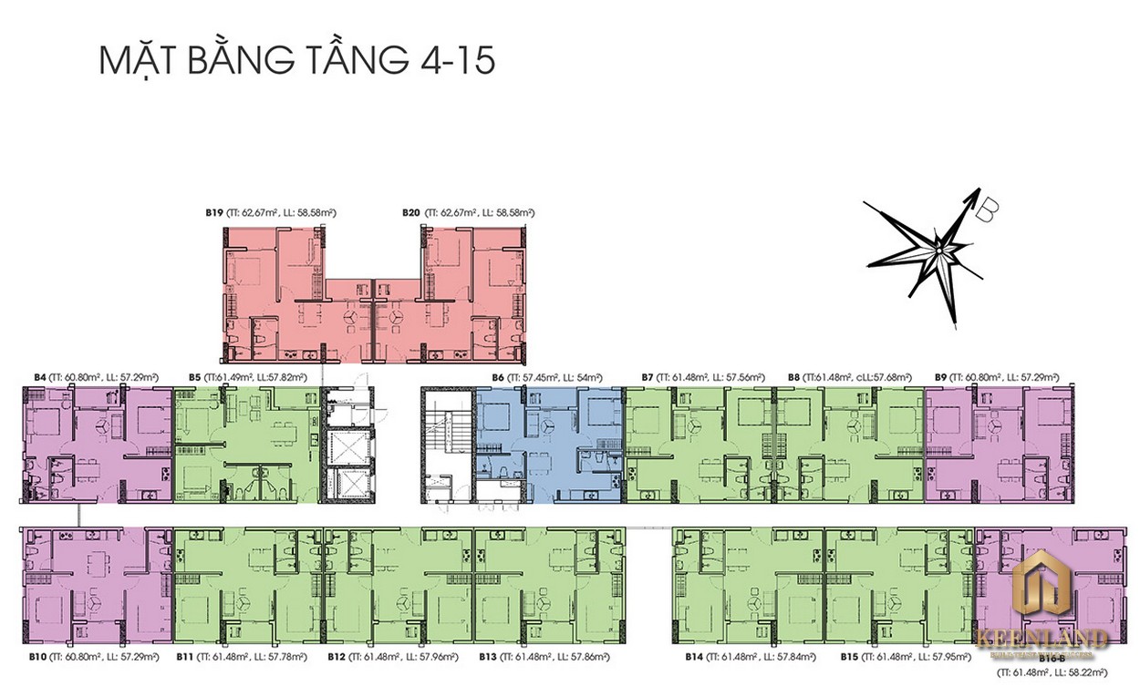 TDH Bình Chiểu Thủ Đức