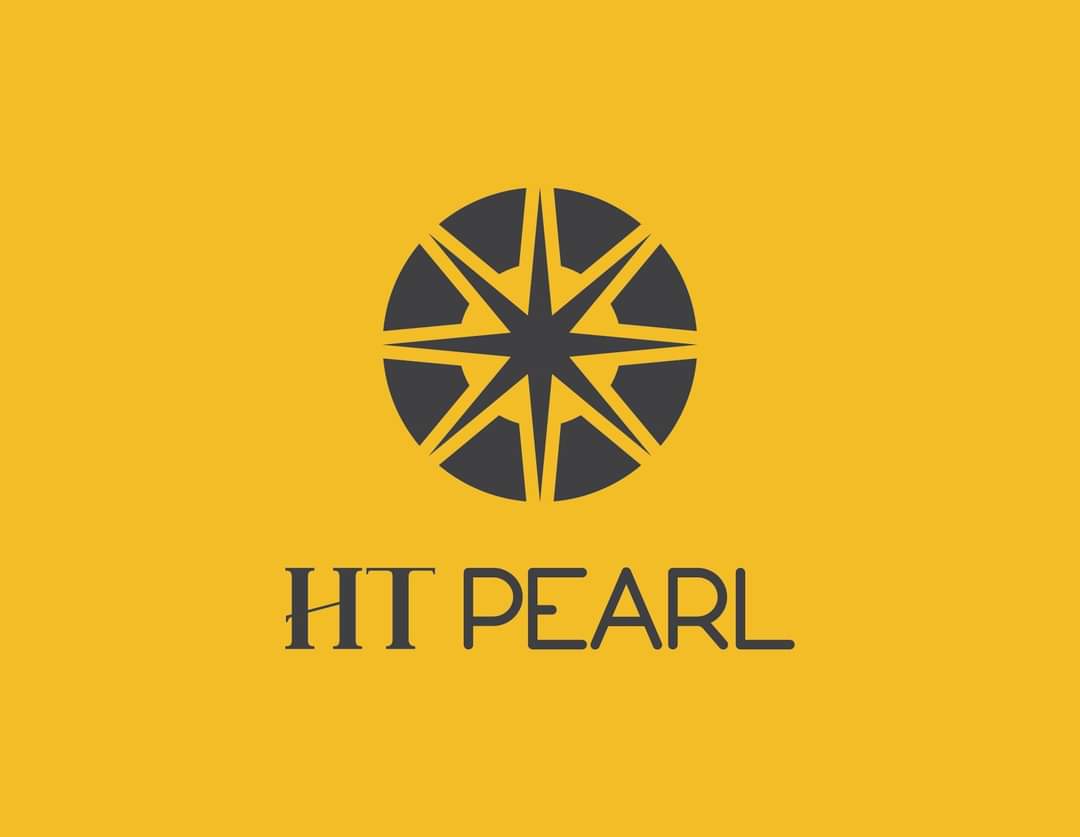 Chủ đầu tư dự án HT Pearl Bình Dương