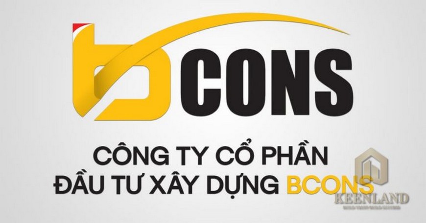 Chủ đầu tư dự án Bcons Sala Bình Dương