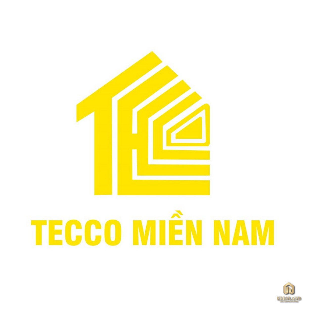 Chủ đầu tư dự án căn hộ Tecco Felice Homes Bình Dương