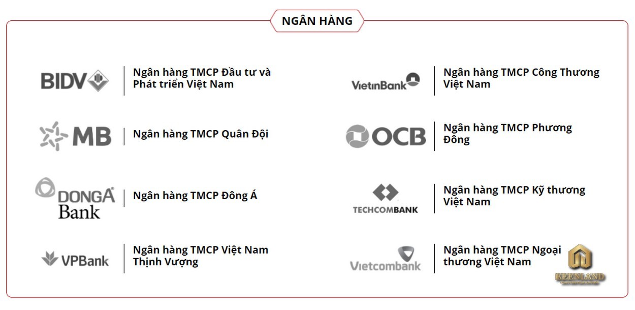 Khách hàng và đối tác chủ đầu tư Phát Đạt