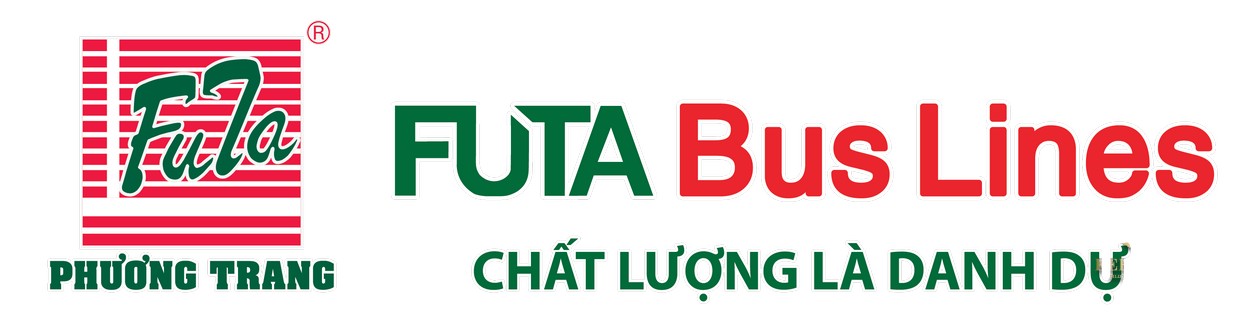 Logo chủ đầu tư Phương Trang