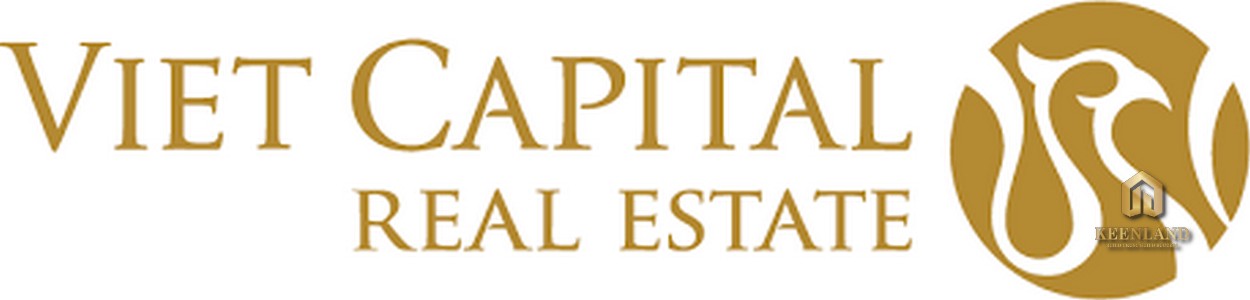 Logo chủ đầu tư Vietcapital 