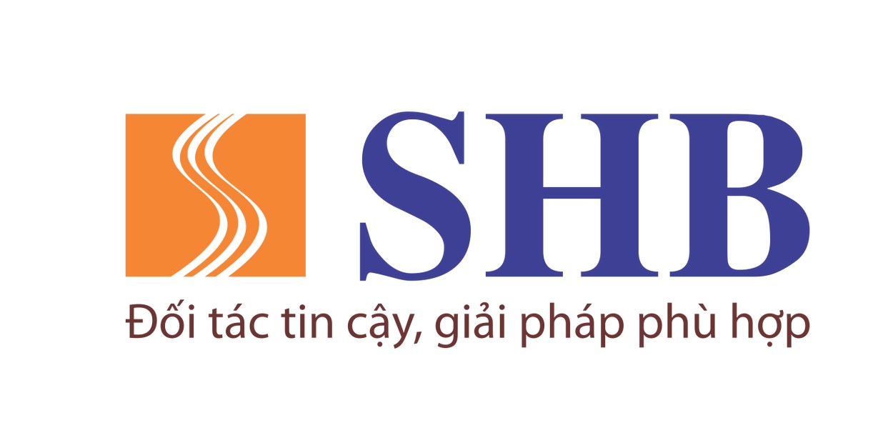 Ngân hàng SHB bảo lãnh dự án Tara Residence