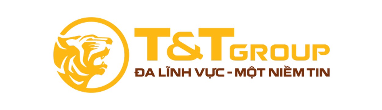 Logo chủ đầu tư dự án Tara Residence