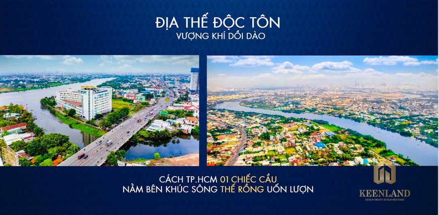 Thông tin dự án căn hộ The Rivana Bình Dương update từ Chủ đầu tư. Xem thêm tại: https://keenland-3.puramu.dev/du-an-the-rivana-binh-duong.html