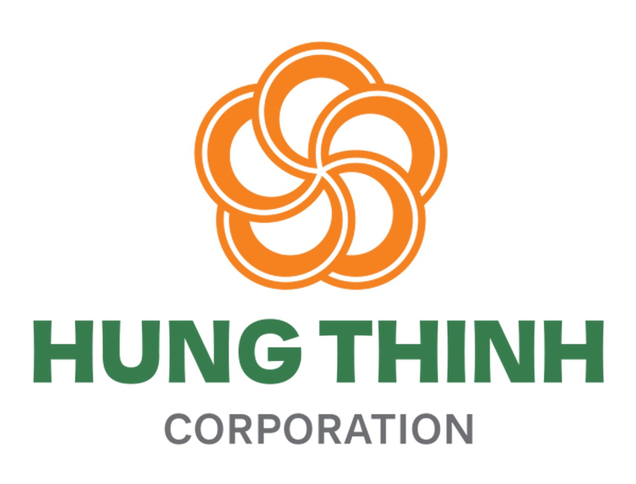 Hưng Thịnh Corp