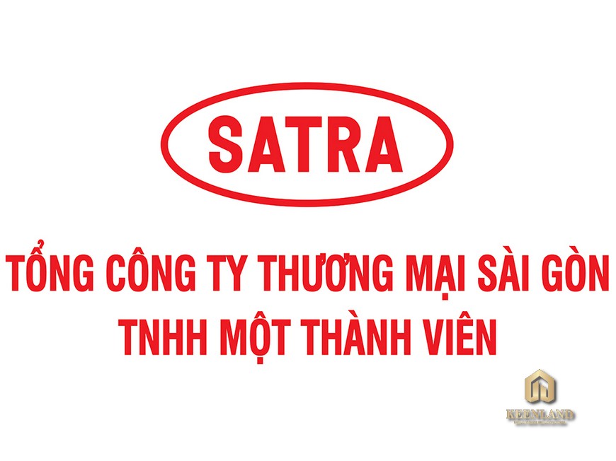 Logo chủ đầu tư dự án Lotus Apartment