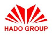 hadogroup-doi-tac-bat-dong-san-keen-land