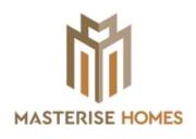 masterise-homes-doi-tac-bat-dong-san-keen-land