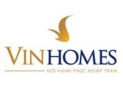 vinhomes-doi-tac-keen-land